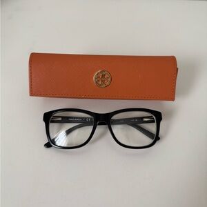 Tory Burch Glasses Frames